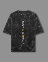 Color_Black